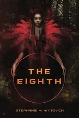 Cover of The Eighth