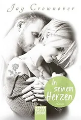 Cover of In seinem Herzen