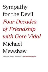 Cover of Sympathy for the Devil