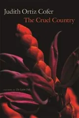 Cover of The Cruel Country