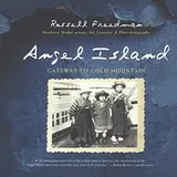 Cover of Angel Island