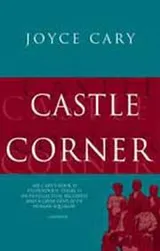Cover of Castle Corner
