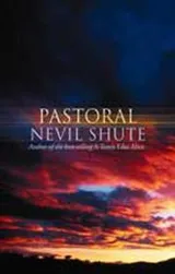 Cover of Pastoral
