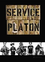 Cover of Service