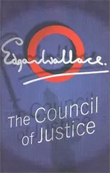 Cover of The Council of Justice