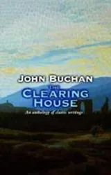 Cover of The clearing house