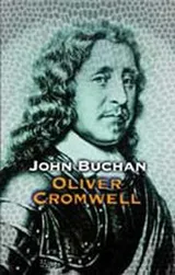 Cover of Oliver Cromwell