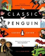 Cover of Classic Penguin
