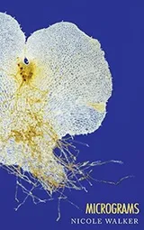 Cover of Micrograms