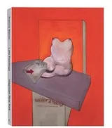 Cover of Francis Bacon