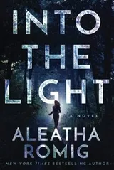 Cover of Into the Light
