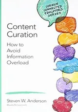 Cover of Corwin Connected Teachers Bundle