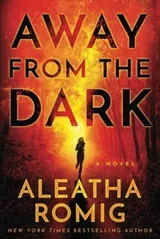 Cover of Away from the Dark
