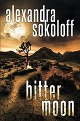 Cover of Bitter Moon