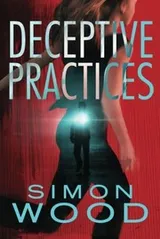 Cover of Deceptive Practices