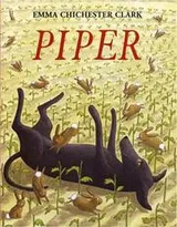 Cover of Piper