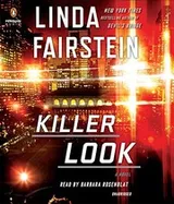 Cover of Killer Look