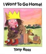 Cover of Little Princess Slip Case