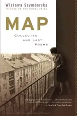 Cover of Map