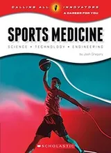 Cover of Sports Medicine