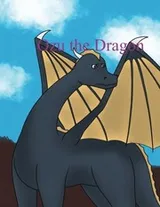 Cover of Ozu the Dragon