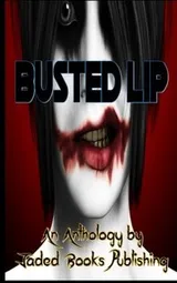 Cover of Busted Lip