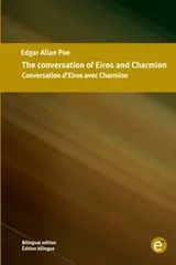 Cover of The Conversation of Eiros and Charmion