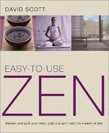 Cover of Easy-to-use Zen