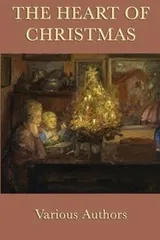 Cover of The Heart of Christmas