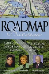 Cover of Roadmap to Success