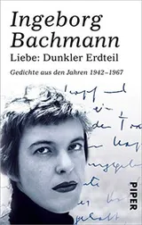 Cover of Liebe