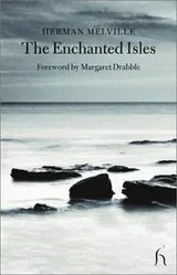 Cover of The Encantadas
