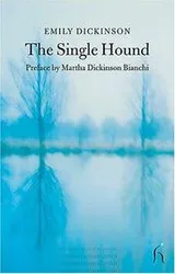 Cover of The single hound