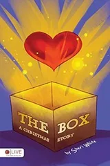 Cover of The Box