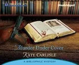 Cover of Murder Under Cover