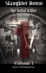 Cover of Slaughter House