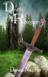 Cover of Dark Ranger