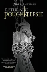 Cover of Return to Poughkeepsie