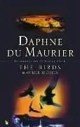 Cover of The Birds and Other Stories