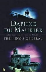 Cover of The King's General