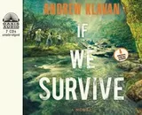 Cover of If We Survive