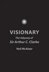 Cover of Visionary