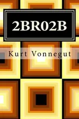 Cover of 2Br02B