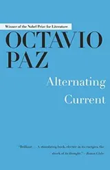 Cover of Alternating Current