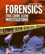 Cover of Forensics