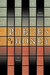 Cover of Pieces of Honey