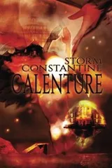 Cover of Calenture