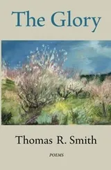Cover of The Glory