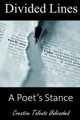 Cover of Divided Lines