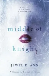 Cover of Middle of Knight
